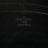 Louis Vuitton Damier Graphite Pochette Voyage MM Secondhand