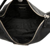 Prada Tessuto Hobo Secondhand
