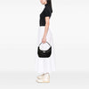 Prada Tessuto Hobo Secondhand