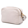 Prada Vitello Daino Camera Bag Secondhand