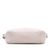 Prada Vitello Daino Camera Bag Secondhand