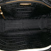 Prada Vitello Daino Camera Bag Secondhand