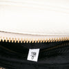 Prada Vitello Daino Camera Bag Secondhand