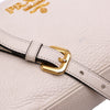 Prada Vitello Daino Camera Bag Secondhand