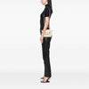 Celine Nano Grained Calfskin Belt Bag Secondhand