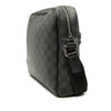 Louis Vuitton Damier Graphite Dayton Reporter MM Secondhand