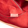 Louis Vuitton Epi Alma PM Secondhand