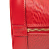 Louis Vuitton Epi Alma PM Secondhand