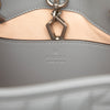 Gucci Small GG Marmont Matelasse Leather Aria Chain Tote Secondhand