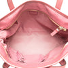 Gucci GG Imprime Joy Tote Secondhand