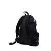 Secondhand Balenciaga Nylon Wheel Backpack