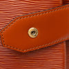 Louis Vuitton Epi Sac D Epaule PM Secondhand