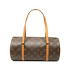 Louis Vuitton Monogram Papillon 30 Secondhand
