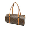 Louis Vuitton Monogram Papillon 30 Secondhand