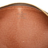 Louis Vuitton Monogram Papillon 30 Secondhand