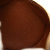 Louis Vuitton Monogram Papillon 30 Secondhand