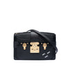 Louis Vuitton Epi Trunk Clutch Secondhand