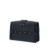 Louis Vuitton Epi Trunk Clutch Secondhand