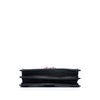 Louis Vuitton Epi Trunk Clutch Secondhand