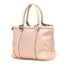 Gucci GG Canvas Lovely Tote Secondhand