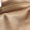 LOEWE Metallic Nappa Aire Secondhand