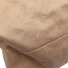 LOEWE Metallic Nappa Aire Secondhand