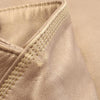 LOEWE Metallic Nappa Aire Secondhand