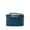 Louis Vuitton Epi Nice Vanity Case Secondhand