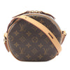 Louis Vuitton Monogram Boite Chapeau Souple PM Secondhand