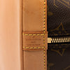 Louis Vuitton Monogram Alma PM Secondhand