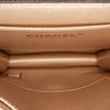 Chanel Small Lambskin Chic Pearls Flap Secondhand