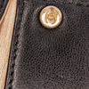 Chanel Small Lambskin Chic Pearls Flap Secondhand