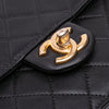 Chanel Small Lambskin Chic Pearls Flap Secondhand