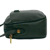 Ferragamo Calfskin Vara Crossbody Secondhand