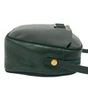 Ferragamo Calfskin Vara Crossbody Secondhand