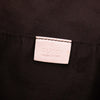 Secondhand Gucci GG Canvas Web Tote
