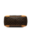 Louis Vuitton Monogram Estrela MM Secondhand