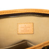 Louis Vuitton Monogram Estrela MM Secondhand