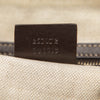 Gucci GG Canvas Lovely Crossbody  Secondhand