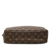 Louis Vuitton Monogram Trousse Toilette 28 Secondhand