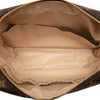Louis Vuitton Monogram Trousse Toilette 28 Secondhand