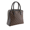 Louis Vuitton Damier Ebene Brera Secondhand