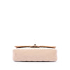 Chanel Medium Classic Lambskin Double Flap Secondhand