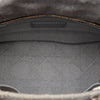 Dior Medium Canvas Cannage Lady D Lite Secondhand