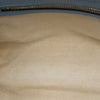 Gucci Mini Calfskin Swing Satchel Secondhand