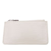 Louis Vuitton Epi Key Pouch Secondhand