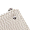 Louis Vuitton Epi Key Pouch Secondhand