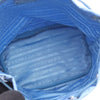 Prada Re-nylon Vela Bucket Pouch Secondhand