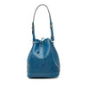 Louis Vuitton Epi Noe GM Secondhand