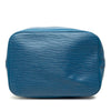 Louis Vuitton Epi Noe GM Secondhand